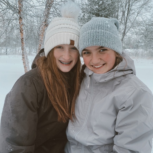 hailey_roob